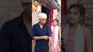 Alok Muskan Viral Video shortsfeed youtubeshorts manishchauhan 4kstatus love alokmuskan [upl. by Sitra]