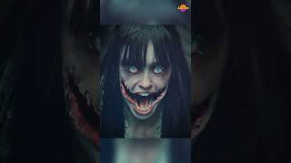 Kuchisakeonna youtubeshorts subscribemychannel [upl. by Thurlow]