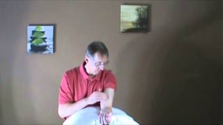 Top Treatment for Bicep Pain Physical Therapy Home Treatment [upl. by Geoffrey]