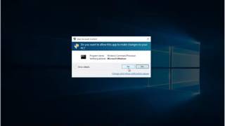 Fix ebasedll Error on Windows 572023 reupdated [upl. by Anjanette]