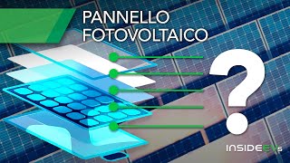 Pannelli fotovoltaici tutto quello che devi sapere per installarli e risparmiare [upl. by Anierdna]