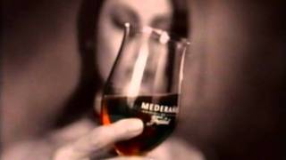 Mederano Freixenet Werbung 2000 [upl. by Lindy449]