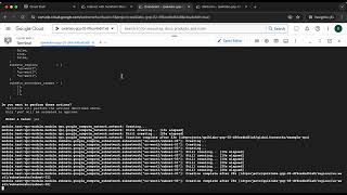 Interact with Terraform Modules  GSP751 [upl. by Henri737]