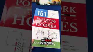 4 horse books for horse riders and equestrians you need to read ad horsebook horsebooks [upl. by Howie]