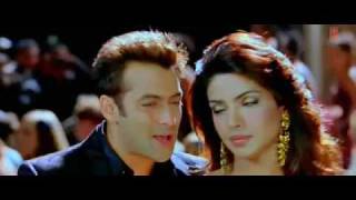 Salaam e Ishq song HQ [upl. by Llertnac899]