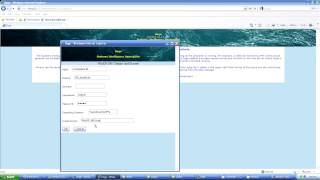 psexec remote software installation to multiple systems New video URL httpsyoutubeG7VP9hv9Sg [upl. by Lachish]