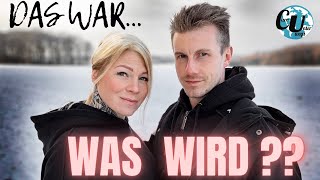 REAL TALK  DAS ALLES war und was wird [upl. by Bodkin]