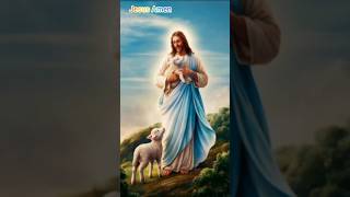 New sadri christan song Jesus song Sadri status video nagpurijesussong sadrijesussong jesus [upl. by Koerlin]