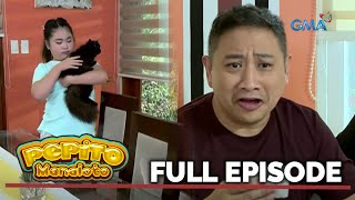 Pepito Manaloto Full Episode 411 Stream Together [upl. by Issim125]