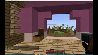 DONUT SMP RATE BASEhypixel [upl. by Assehc]