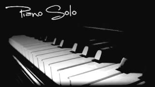 Medley piano quotpiano solo versionquot Renaud BethovenYanni Zazie Bocceli Bach Mariah carey [upl. by Yniatirb]