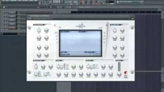 Nexus VST Need Help Plz Respond [upl. by Eninaj]