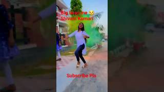 shivanikumariofficial trending newsong shorts viral [upl. by Burnard]