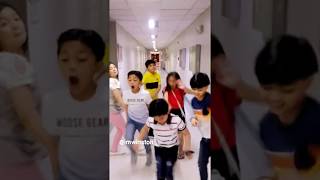 Walmart Yodeling Kid Dance [upl. by Jeaz965]