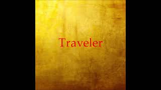 Traveler by Apollo Helius [upl. by Bertold508]