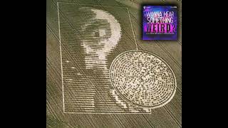 Crop Circles [upl. by Ander]