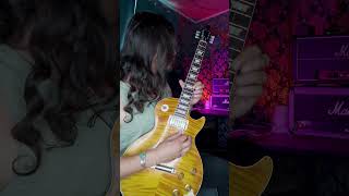 Yngwie Malmsteen  Arpeggios from Hell hardrock yngwiemalmsteen guitarsolo guitarshred [upl. by Llehsyt]