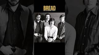 Everything I Own  Bread  1972  😘 [upl. by Sura830]