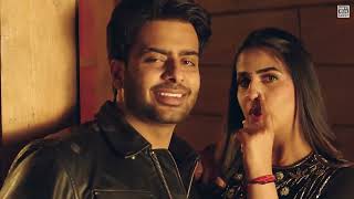 KOKA Official Video  Mankirt Aulakh [upl. by Georg59]