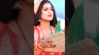 उगो हो सूर्यदेव happy chhath puja 🙏freefire comedy funny love song sorts mrbeast [upl. by Enidualc]