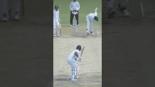 kartik tyagi bowling spell in match🥵😎💪150kmp bowling speedfastbowlingshorts [upl. by Ceevah538]