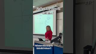 Tutorials Finding Polar Areas with Integration mathwithprofessorv calculusvideos integrals [upl. by Notserk836]