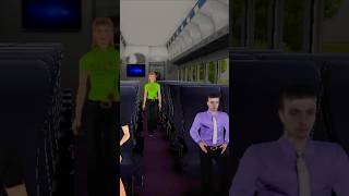 New train game play gaming viralvideo shortvideo shorts funny ytshorts yt traingame [upl. by Nnayhs]