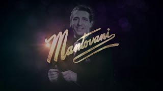 Mantovani Trailer [upl. by Sirron744]