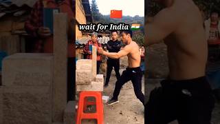 🇻🇳🔥 🇵🇰🔥 Vs 🇮🇳🔥 Gully Boy ‼️strongman fitness motivation workout challenge india [upl. by Ettezel809]