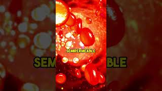 LifeSaving Filtration How Hemodialysis Cleanses Your Blood shorts kidneyhealth [upl. by Alo138]