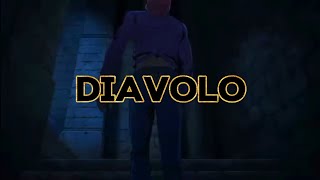 Diavolo EDIT 4k Diavolo vs Polnareff [upl. by Lenny]