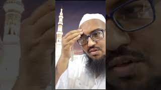 Darve Tour Feedback By Maolana Suhel Sarang Ratnagiri hajjandumrah makkah [upl. by Poland]