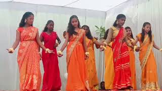 school function video subscribemychannel school function [upl. by Savannah]