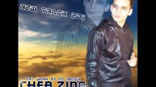 cheb zino 2011  machi men ha9ek [upl. by Balcer550]