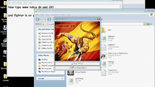 How to download Fighter FX 72 for free [upl. by Jerad]