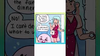 Blobby and Friends  Comic dub 36 [upl. by The]