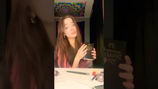 jewish love✡️💕 jewish jews relatable funny viral trending judaism torah bible religion [upl. by Xino]