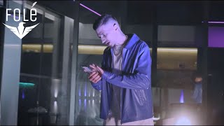 Kozak69 ft OMGdioh  Telefoni Official Video [upl. by Aryk]