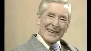 Best medical quote from Kenneth Williams EVER [upl. by Tshombe665]