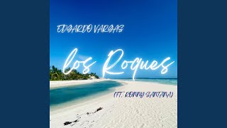 Los Roques [upl. by Corilla]