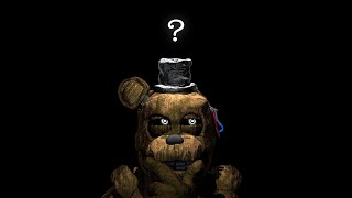 SFM Animatronics Answer Your Questions [upl. by Fredia]