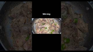 Chicken roastquick recipe food mariamgallery ytshorts foodie [upl. by Gennie]