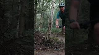 De nieuwste MTB route van de Achterhoek Linde [upl. by Ramo]