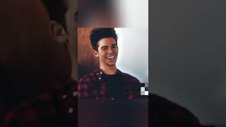 Cameron Boyce edit part16 [upl. by Osicran]