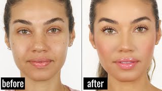 DARK SKIN SKINCARE ROUTINE HOW TO MAKE YOUR DARK SKIN GLOW✨ Face amp BodyCare Products to use [upl. by Ursi]