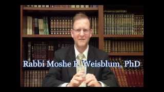 Talmud Daf Yomi Brachot 2 a Rabbi Dr Moshe Weisblum תלמוד דף יומי ברכות ב עquotא הרב דquotר משה ויסבלום [upl. by Bunnie135]