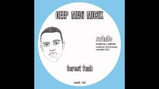 Swindle  Forest Funk DEEP MEDi Musik 2012 [upl. by Iba]