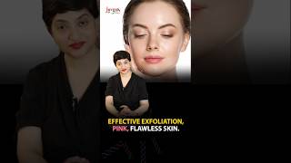 How to Exfoliate Without Damaging Your Skin Barrier  Avoid Common Mistakes  For All Skin Types [upl. by Atteyram545]