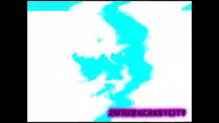 REQUESTED  NOT MY VIDEO Evil PSF404 Csupo  A First Take [upl. by Koren]