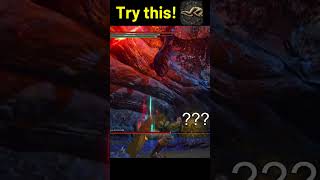 Elden Ring  How to Beat Fortissaxs Lightning Glaive eldenring gaming [upl. by Adal]